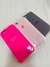 Capinha Case iphone 6G/6s na internet