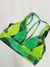 Top estampado cm/Bojo - comprar online
