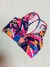 Imagem do Top estampado cm/Bojo
