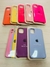Capinha Iphone 11 - comprar online