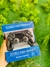 Controle Ps4 s/fio