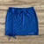 Mini saia - loja online
