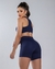 Conjunto Versatily na internet