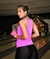 Regata Douat Sport - comprar online