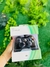 Controle xbox 360