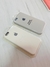 Capinha Case iphone 6G/6s - loja online
