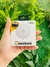 Wireless Magsafe