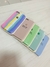 Capinha Iphone 7/8