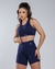 Conjunto Versatily