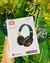 Headphone JBL
