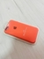 Imagem do Capinha Case iphone 6G/6s