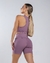 conjunto versatily - comprar online