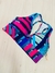 Top estampado cm/Bojo - loja online