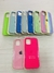 Capinha Case 12Pro Max/12 - comprar online