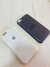 Capinha Case iphone 6G/6s - Empório 