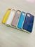 capinha case 11 Pro - comprar online