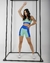 CONJUNTO MIX MAXXI
