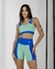 CONJUNTO MIX MAXXI na internet