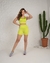 CONJUNTO SHINE