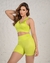 CONJUNTO SHINE - comprar online