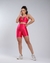 CONJUNTO STAR SHINE