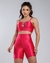 CONJUNTO STAR SHINE na internet