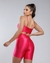 CONJUNTO STAR SHINE - comprar online