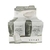 Máscara Facial Argila Branca Vivai 10g 5048.2.1 Venc. 10/2023 - comprar online