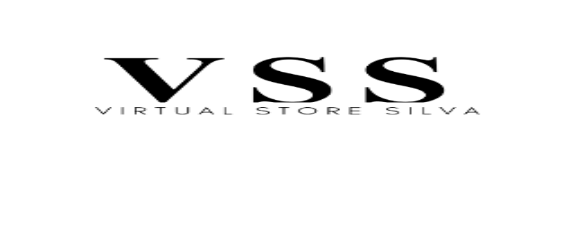 Virtual Store Silva