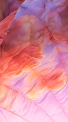 Banner de la categoría Encargos