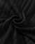 Imagen de Vestido lanilla black infantil