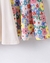 Pack 2 vestidos niñas - comprar online