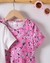 Pack 2 vestidos niñas - comprar online