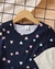 Imagen de Pack 2 vestidos niñas