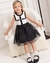 Imagen de Vestido Chanel core