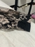 blusa bordada en hilo micro tul 4XL PLUS SIZE en internet