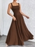 Vestido elegantly basic en internet
