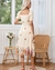 Vestido summery - comprar online