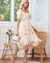 Vestido summery - tienda online