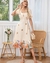 Vestido summery