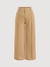 Pantalón sastrero office chic plus size - comprar online