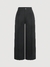 Pantalón sastrero office chic plus size - Glow Fits importados
