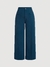 Pantalón sastrero office chic plus size - tienda online