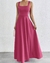 Vestido elegantly basic en internet