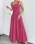 Vestido elegantly basic - tienda online