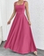 Vestido elegantly basic