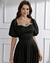 Vestido sweet diamonds