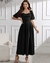 Vestido sweet diamonds - comprar online