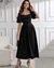 Vestido sweet diamonds - tienda online