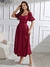 Vestido sweet diamonds en internet
